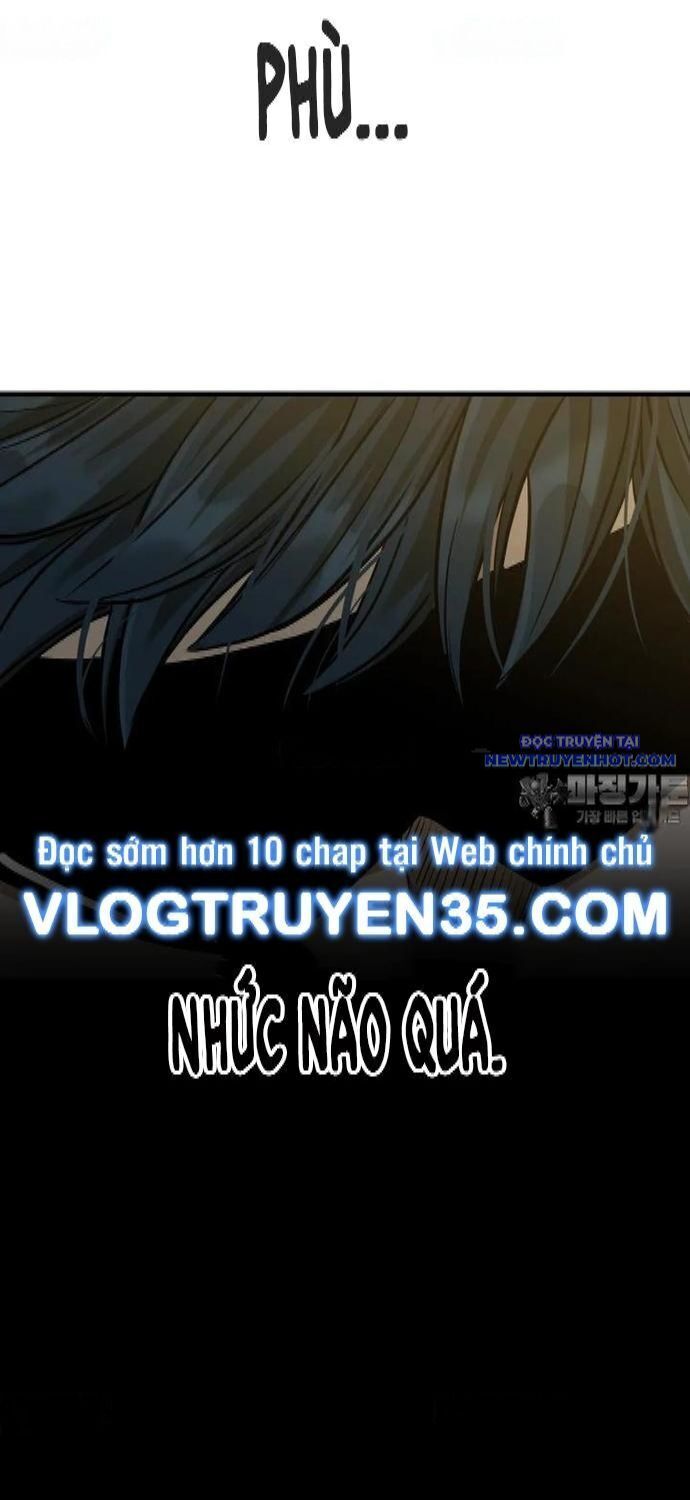 Shark - Cá Mập Chapter 324 - 34