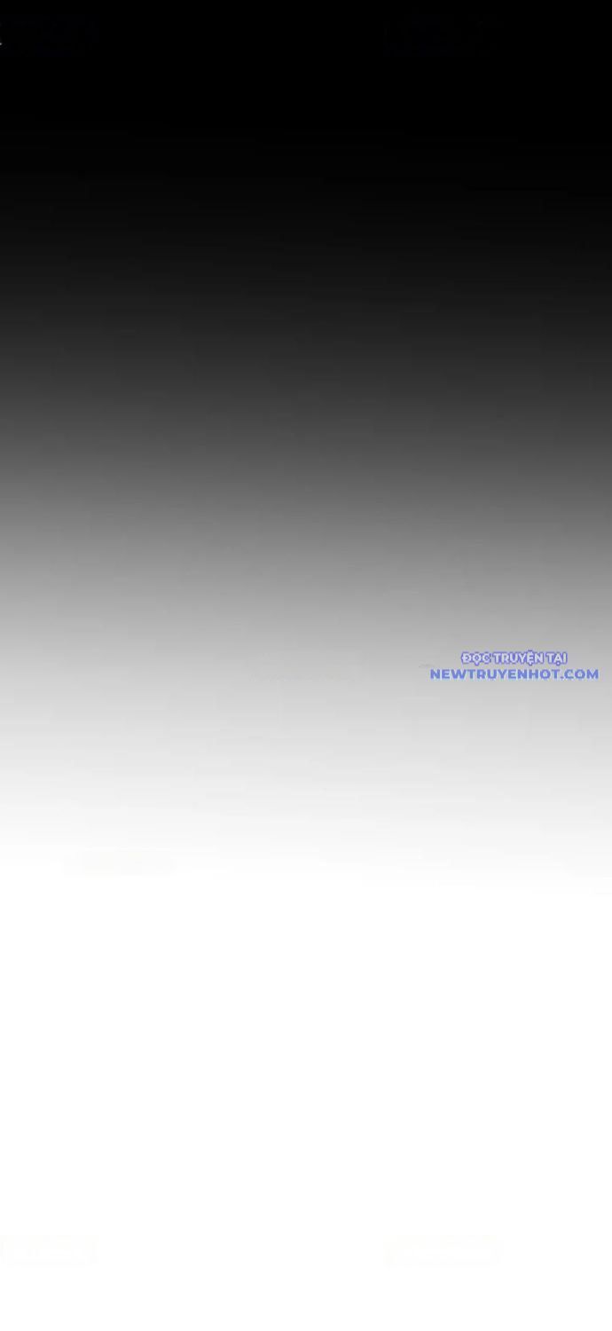 Shark - Cá Mập Chapter 324 - 35