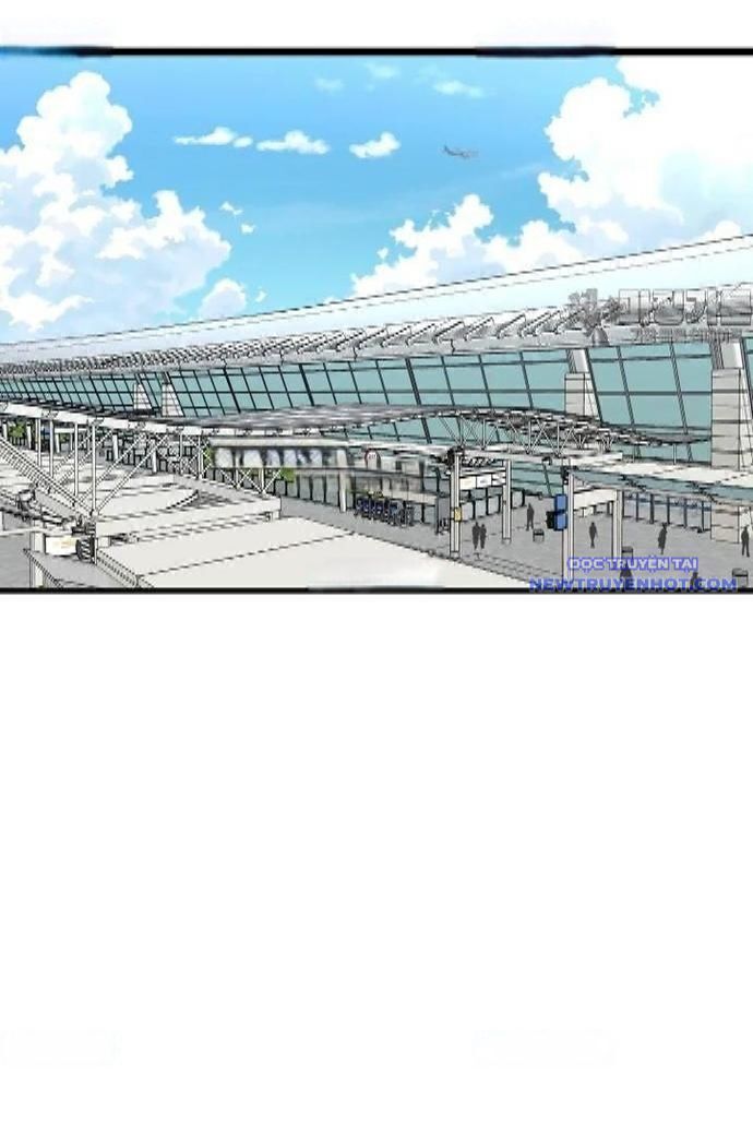 Shark - Cá Mập Chapter 324 - 36