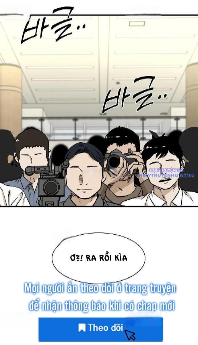 Shark - Cá Mập Chapter 324 - 37