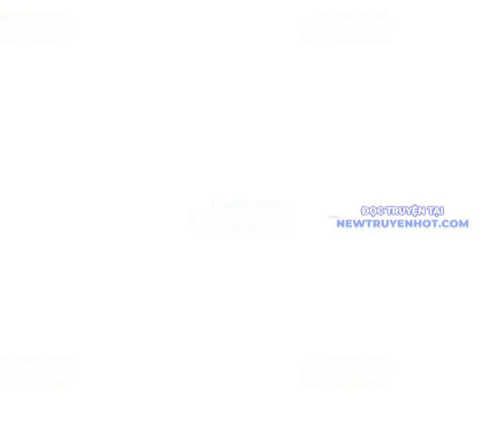 Shark - Cá Mập Chapter 324 - 5