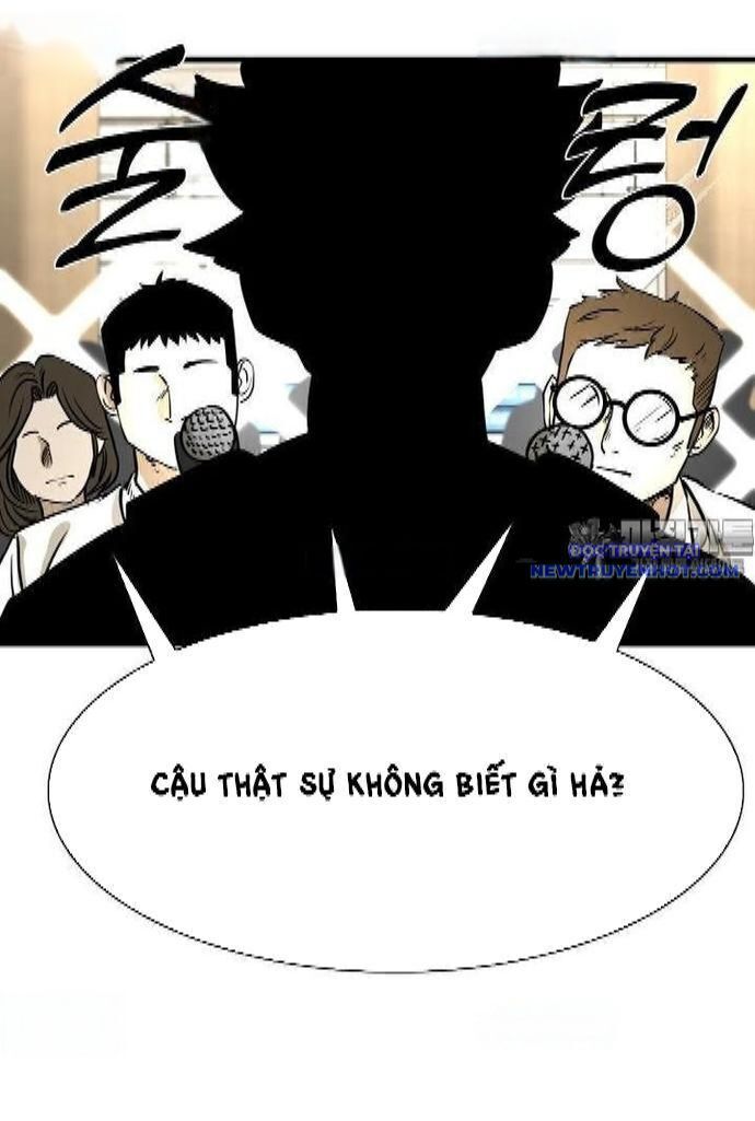 Shark - Cá Mập Chapter 324 - 42