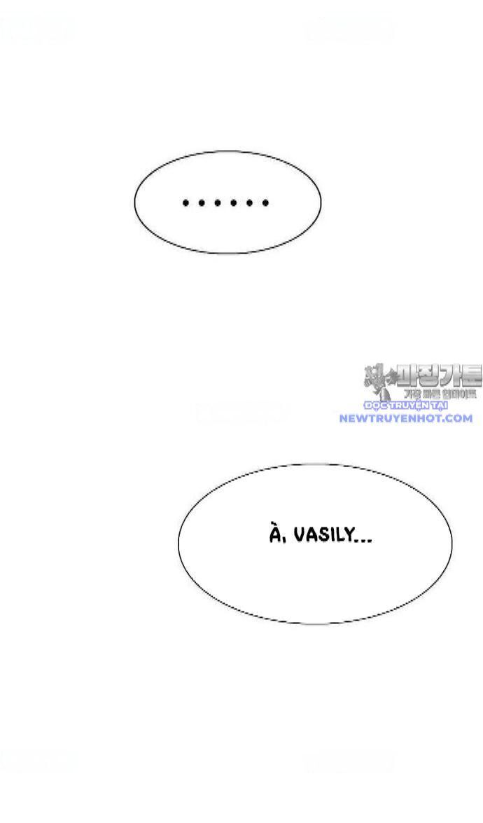 Shark - Cá Mập Chapter 324 - 44