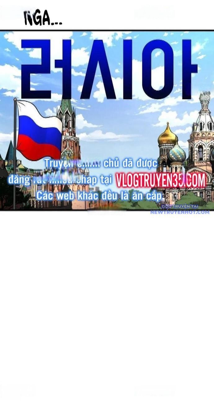 Shark - Cá Mập Chapter 324 - 45