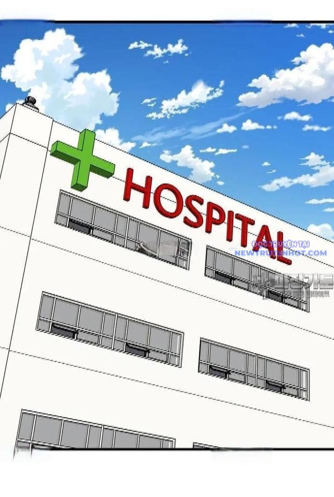 Shark - Cá Mập Chapter 324 - 46