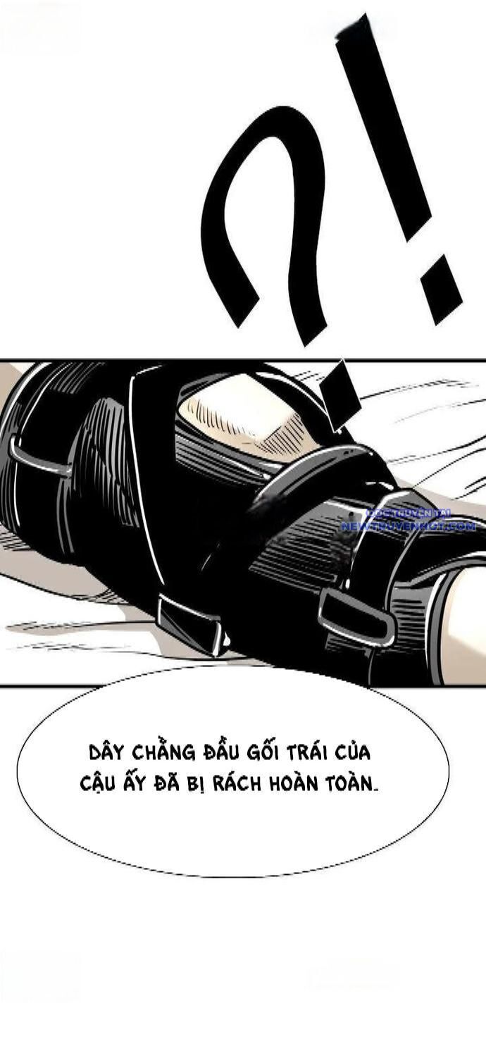 Shark - Cá Mập Chapter 324 - 47