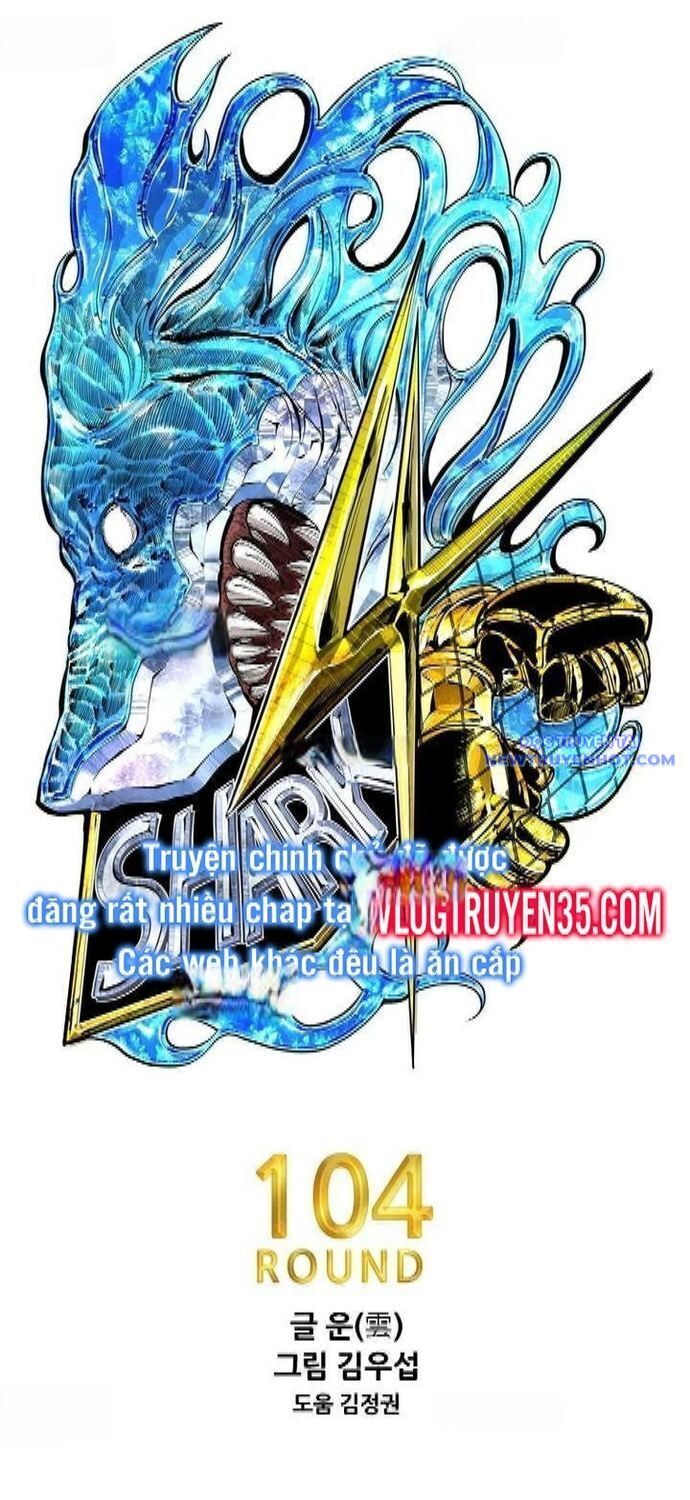Shark - Cá Mập Chapter 324 - 6
