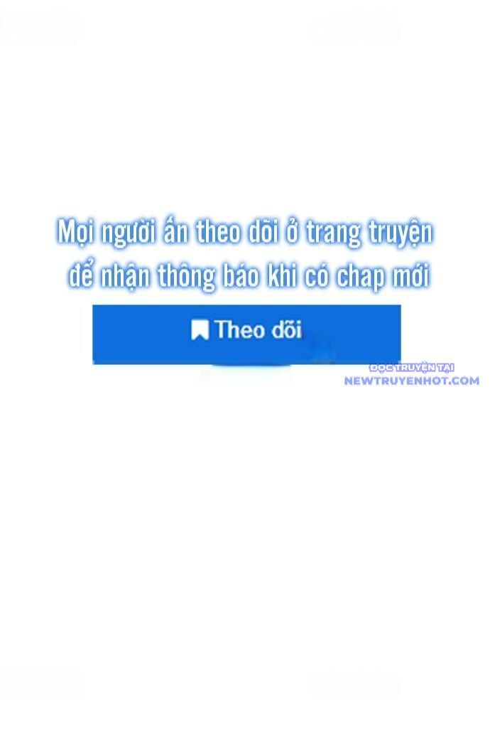 Shark - Cá Mập Chapter 324 - 51