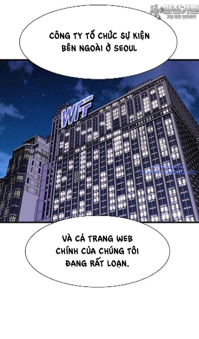 Shark - Cá Mập Chapter 324 - 52