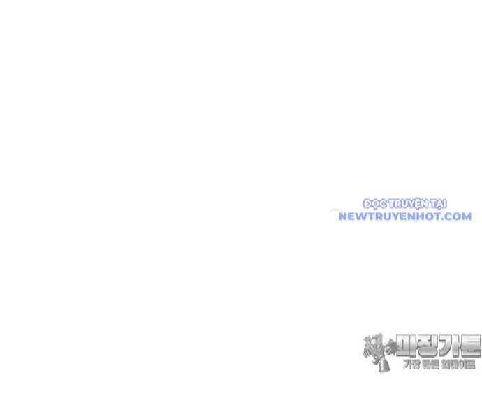 Shark - Cá Mập Chapter 324 - 55