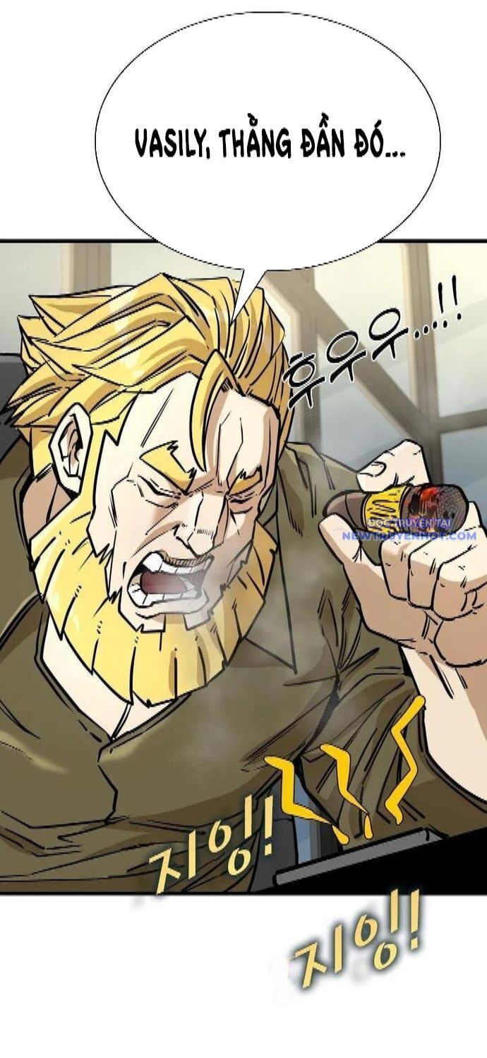 Shark - Cá Mập Chapter 324 - 57