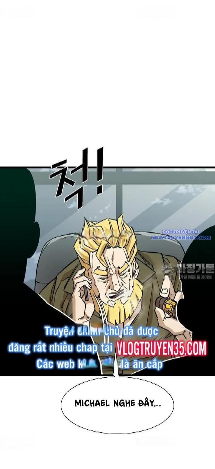 Shark - Cá Mập Chapter 324 - 58