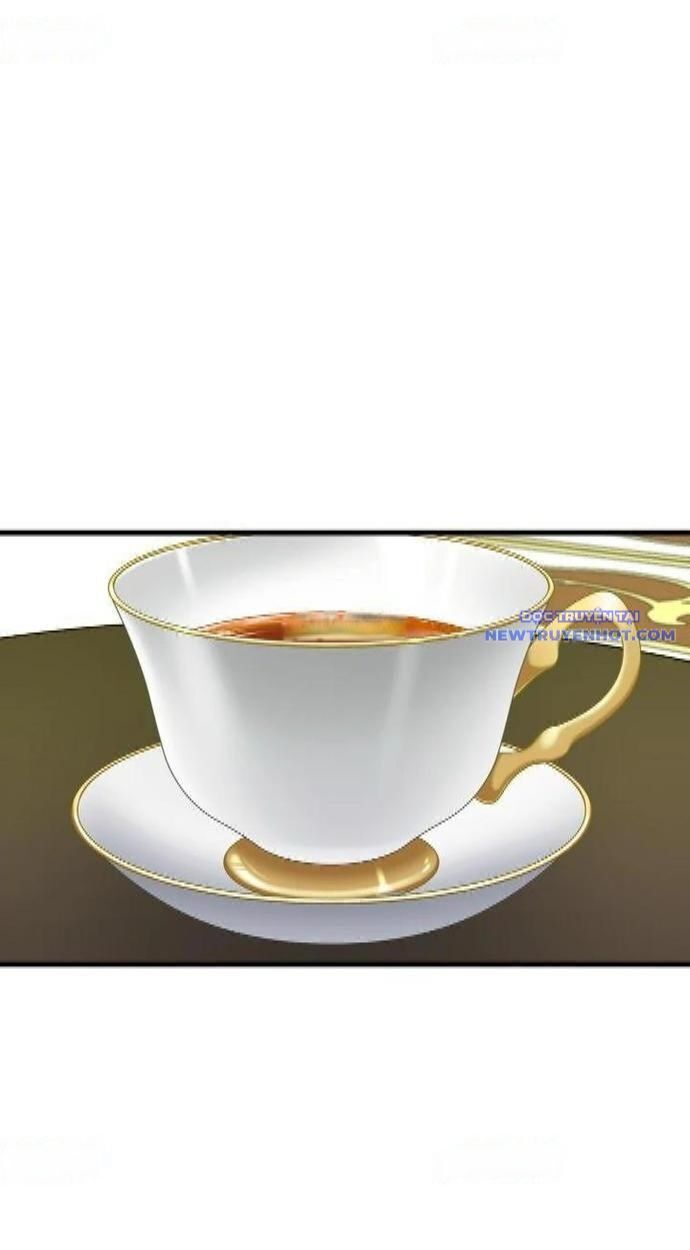 Shark - Cá Mập Chapter 324 - 59