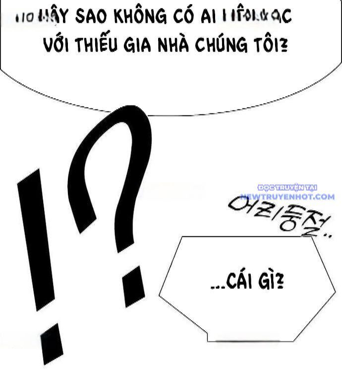 Shark - Cá Mập Chapter 324 - 62