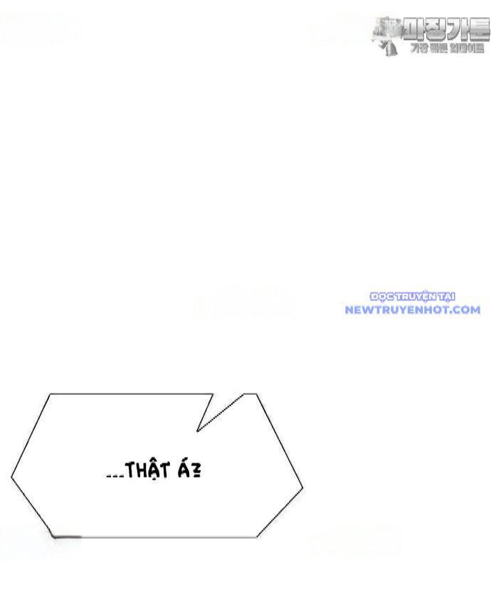 Shark - Cá Mập Chapter 324 - 64