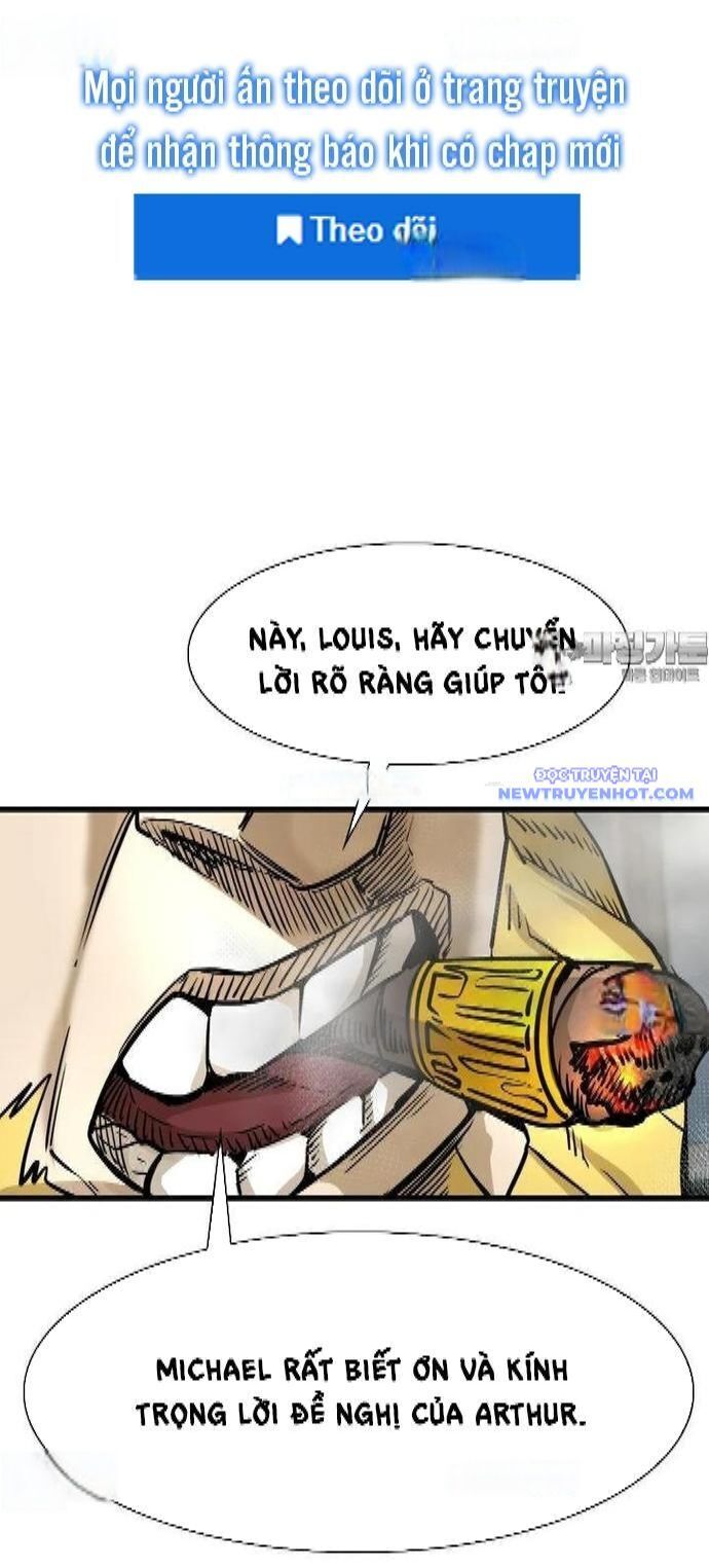 Shark - Cá Mập Chapter 324 - 67