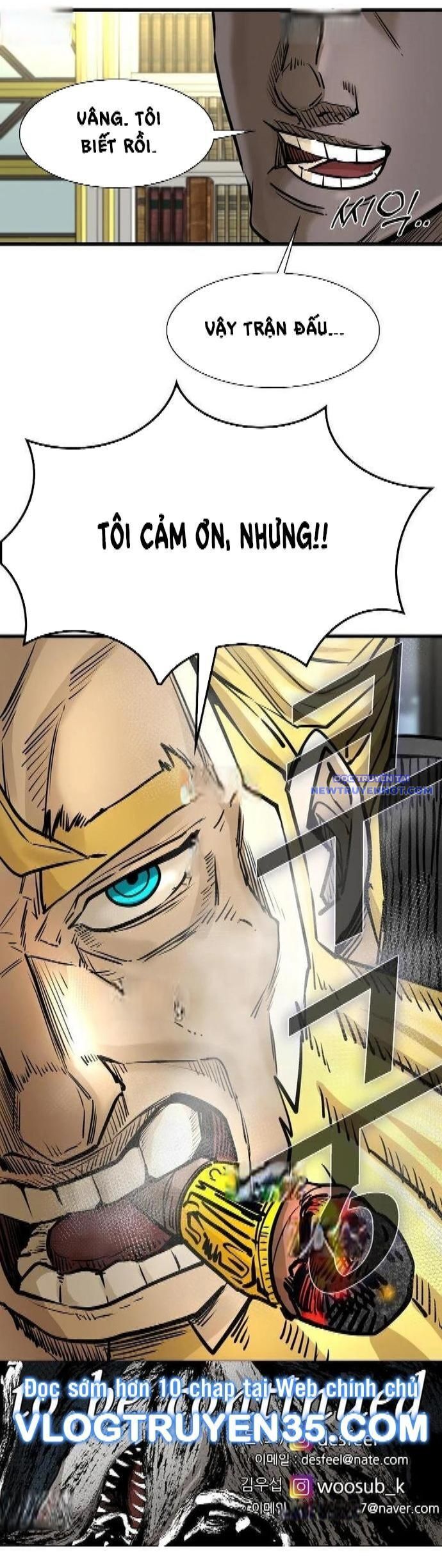 Shark - Cá Mập Chapter 324 - 68