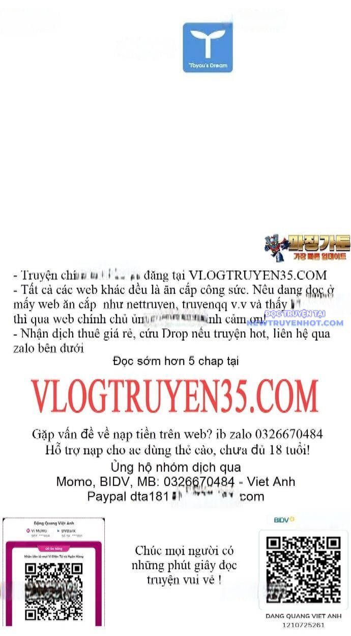 Shark - Cá Mập Chapter 324 - 69