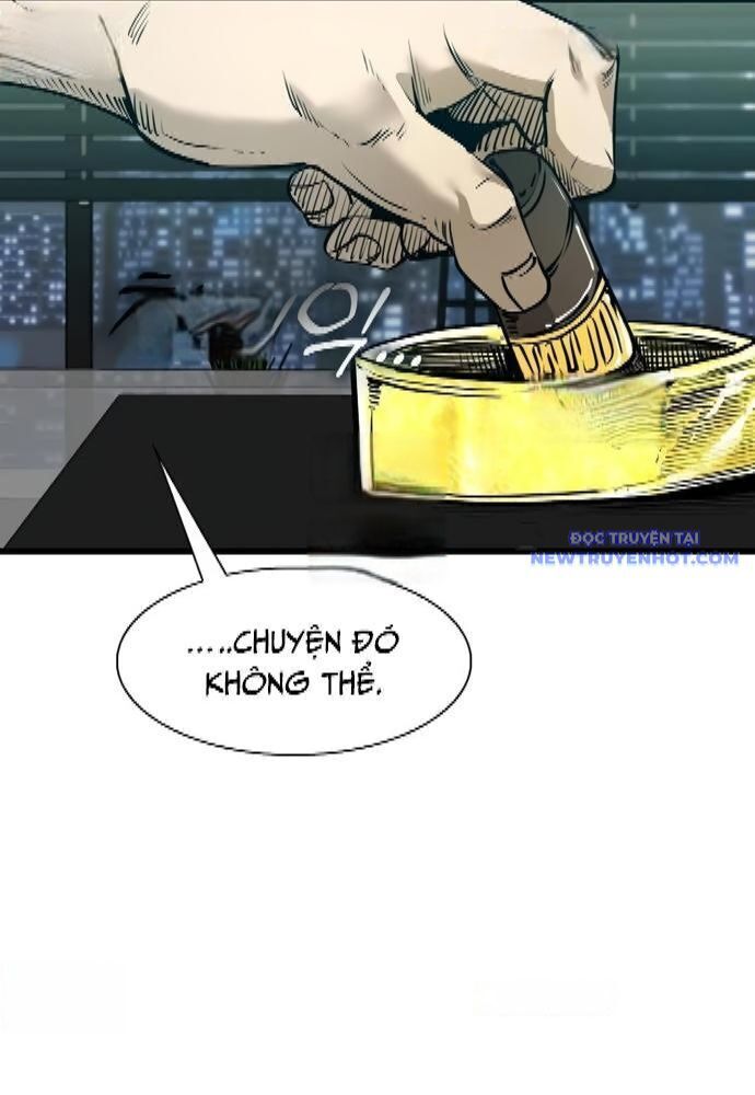 Shark - Cá Mập Chapter 325 - 11