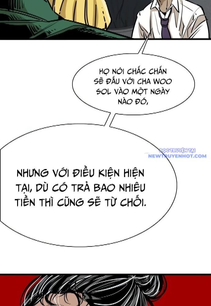Shark - Cá Mập Chapter 325 - 101