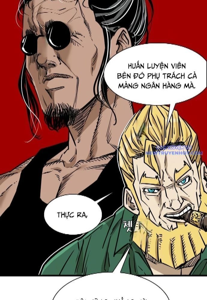 Shark - Cá Mập Chapter 325 - 102