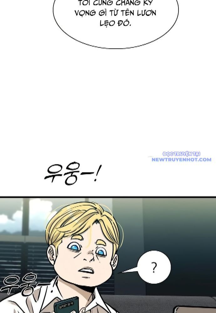 Shark - Cá Mập Chapter 325 - 103