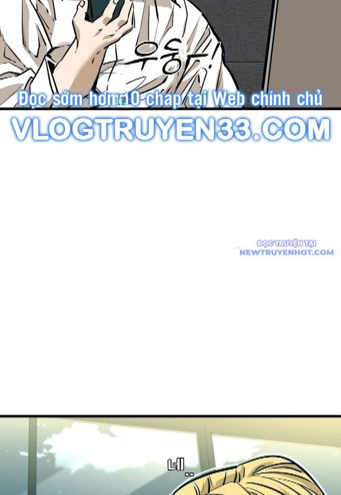 Shark - Cá Mập Chapter 325 - 104