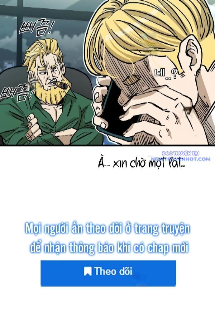Shark - Cá Mập Chapter 325 - 105