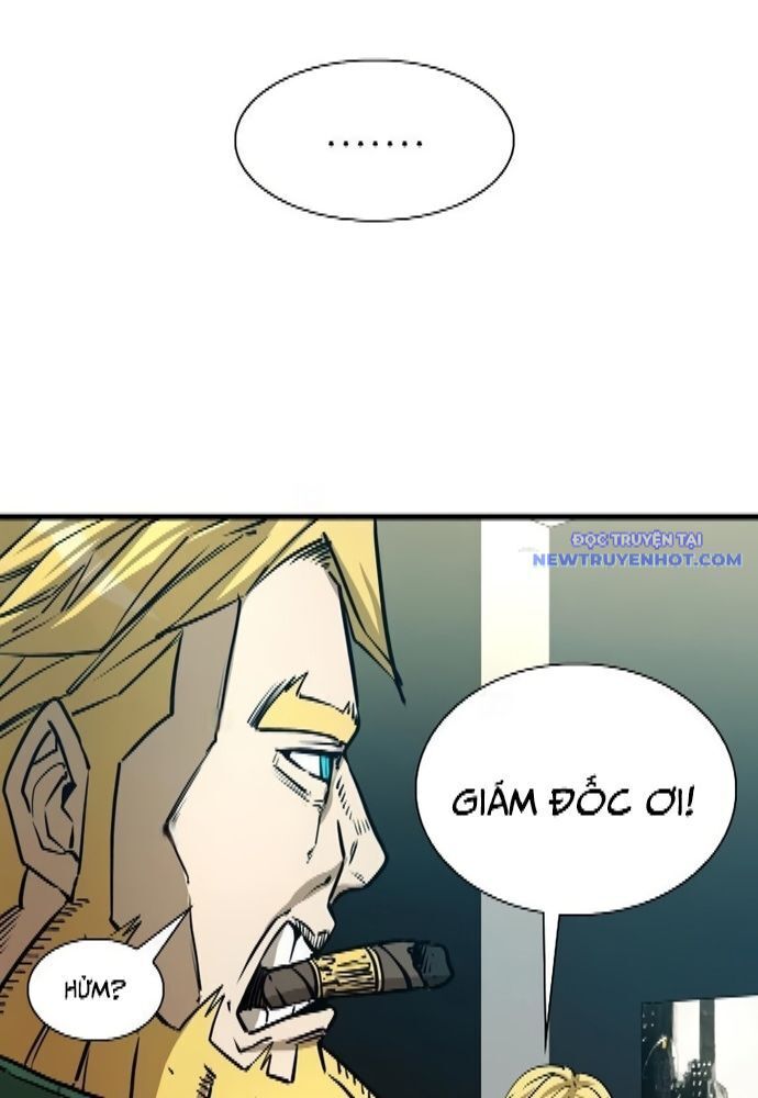 Shark - Cá Mập Chapter 325 - 106