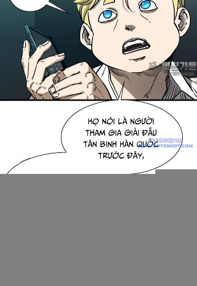 Shark - Cá Mập Chapter 325 - 108