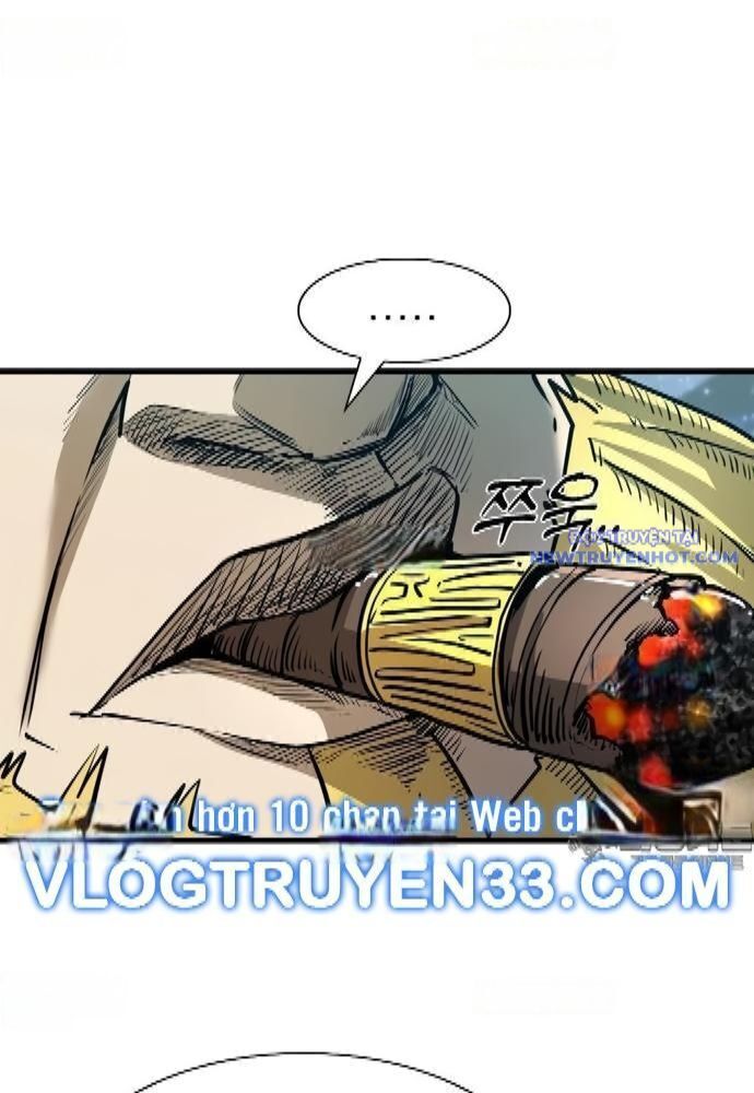 Shark - Cá Mập Chapter 325 - 110