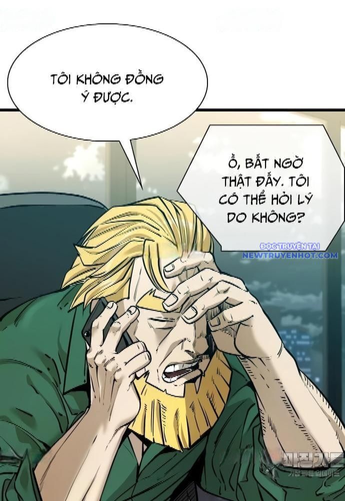 Shark - Cá Mập Chapter 325 - 12