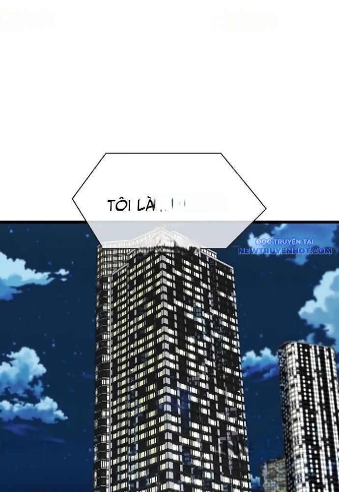 Shark - Cá Mập Chapter 325 - 113