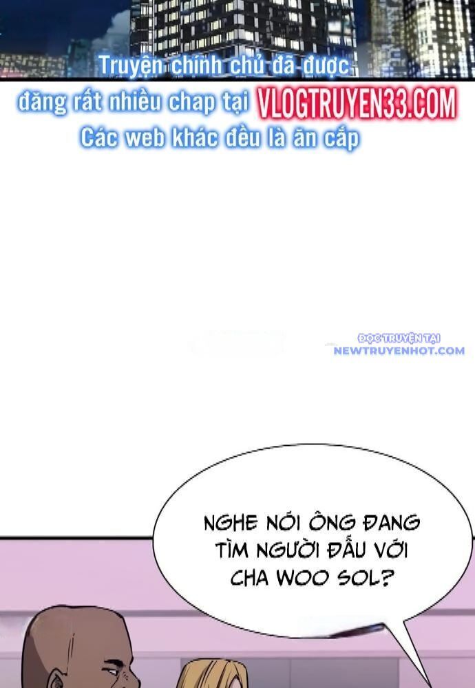 Shark - Cá Mập Chapter 325 - 114