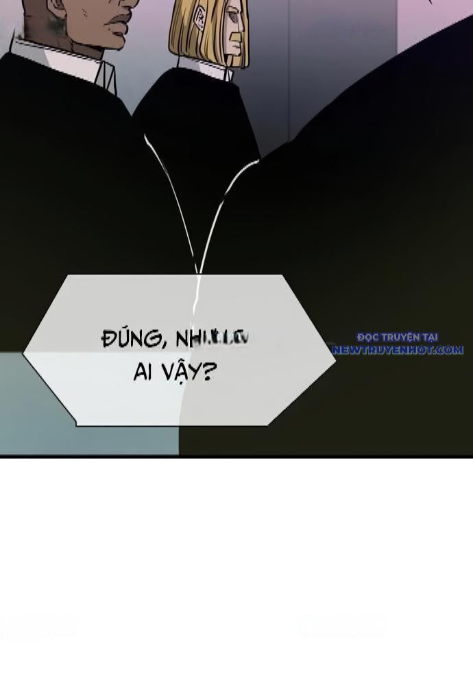 Shark - Cá Mập Chapter 325 - 115