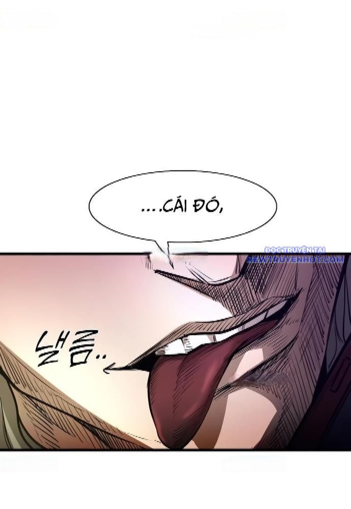 Shark - Cá Mập Chapter 325 - 116
