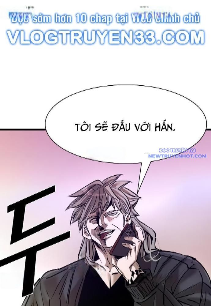 Shark - Cá Mập Chapter 325 - 117