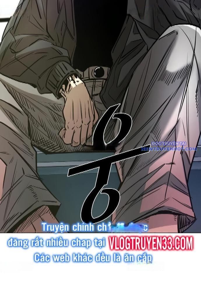 Shark - Cá Mập Chapter 325 - 118