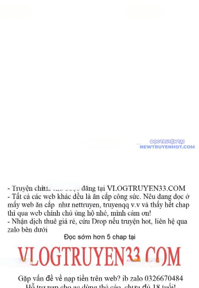 Shark - Cá Mập Chapter 325 - 119