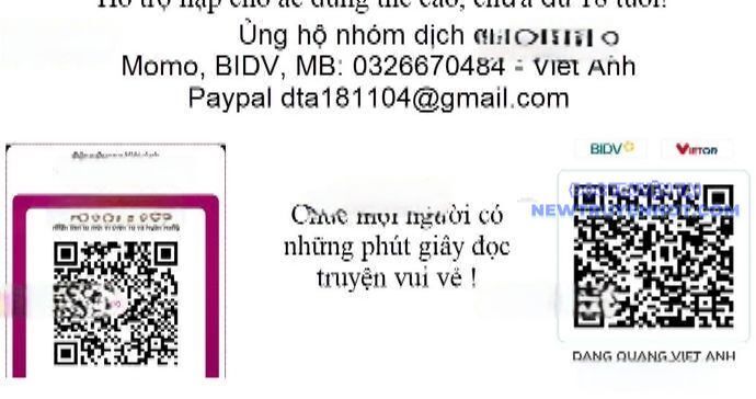 Shark - Cá Mập Chapter 325 - 120