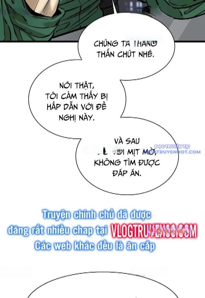 Shark - Cá Mập Chapter 325 - 13