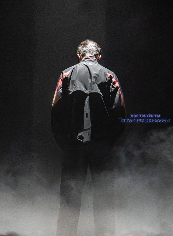 Shark - Cá Mập Chapter 325 - 121