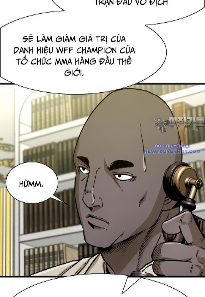 Shark - Cá Mập Chapter 325 - 15