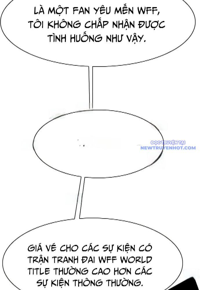 Shark - Cá Mập Chapter 325 - 16