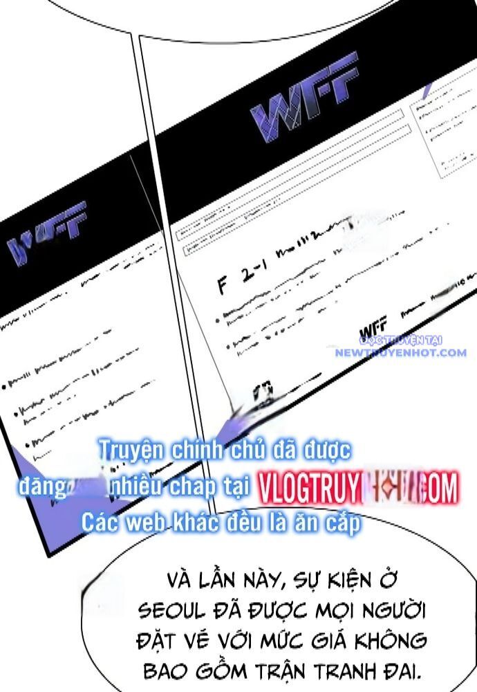 Shark - Cá Mập Chapter 325 - 17