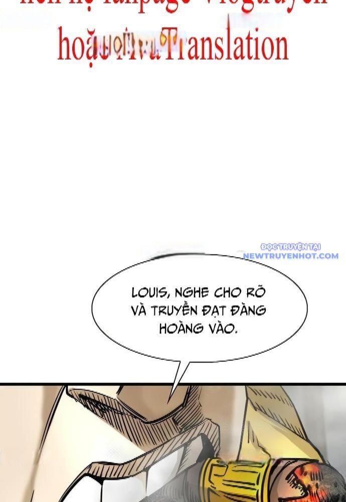 Shark - Cá Mập Chapter 325 - 3