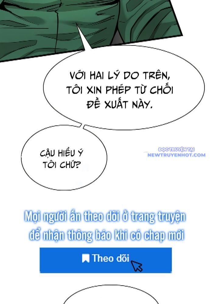 Shark - Cá Mập Chapter 325 - 21