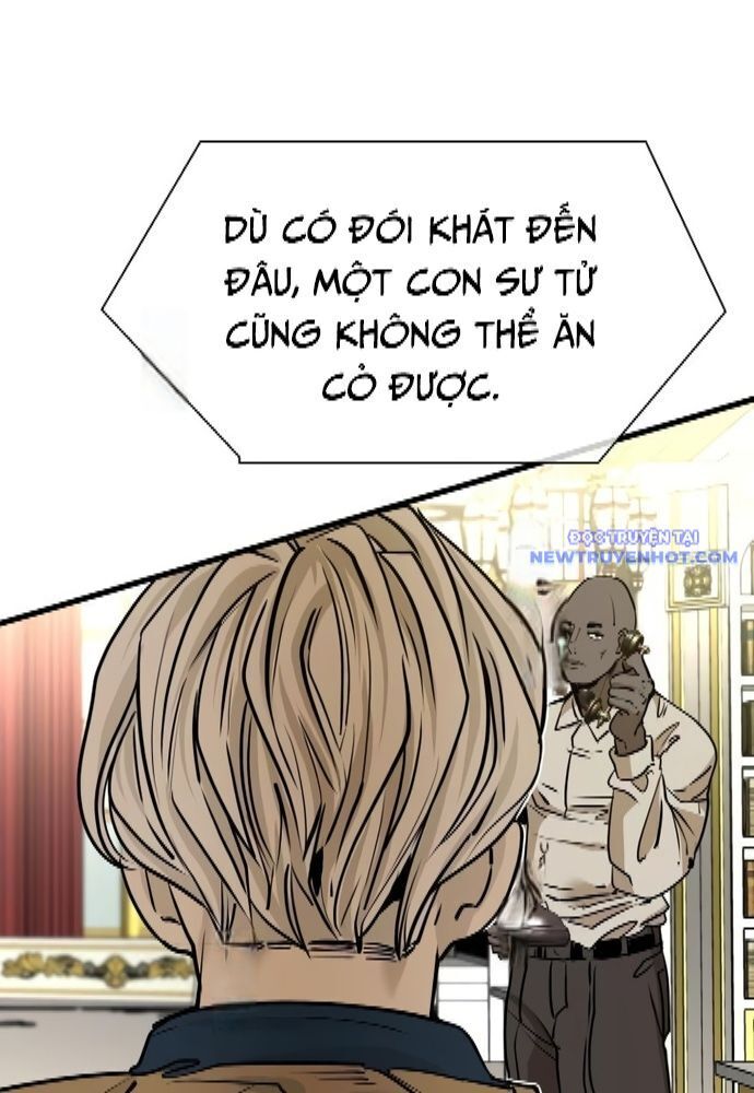 Shark - Cá Mập Chapter 325 - 23