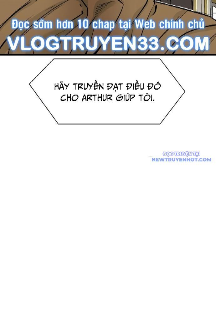 Shark - Cá Mập Chapter 325 - 24