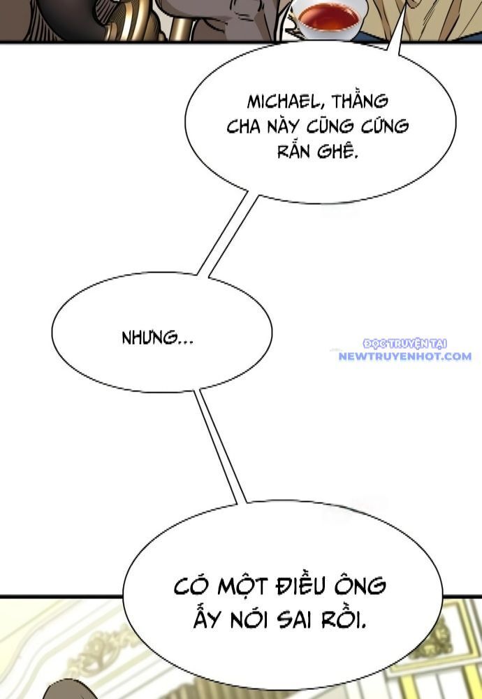 Shark - Cá Mập Chapter 325 - 26